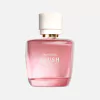 Blush Scent EDP Mary Kay