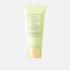 Crema Para Manos con Karité Mary Kay