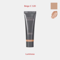 Base TimeWise 3D Luminosa Mary Kay - tienda online
