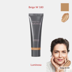 Base TimeWise 3D Luminosa Mary Kay en internet