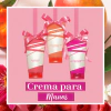 Crema para Manos Mary Kay