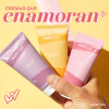 Crema para Manos Mary Kay