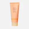 Crema para Manos con Karité y Durazno Mary Kay