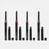 Delineador para Labios Mary Kay