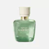 Garden Scent EDP Mary Kay