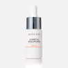 Concentrado Iluminador de Ácido Ferúlico + Niacinamida Clinical Solutions Mary Kay