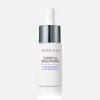 Concentrado C + Resveratrol para la Reducción de Lineas Finas Clinical Solutions Mary Kay