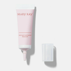 Minimizador de Apariencia de Bolsas para Ojos Mary Kay en internet