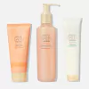 Set Manos de Seda con Karité y Durazno Mary Kay