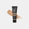 Base de Maquillaje Mary Kay AT PLAY