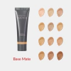 Base TimeWise 3D Mate Mary Kay