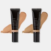 Crema Correctora con Color y FPS 15