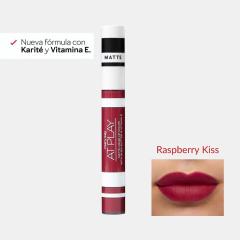 Imagen de ¡Nuevo! Lápiz Labial Líquido Mary Kay At Play con Vitamina E