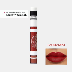 ¡Nuevo! Lápiz Labial Líquido Mary Kay At Play con Vitamina E - tienda online