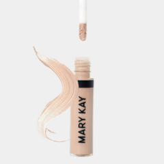 Sombra Líquida Mate Mary Kay en internet