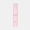 Suero Regenerador C+E TimeWise Mary Kay