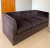 Sillón O2 - comprar online