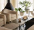Sillon individual Lago en internet