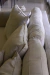 Sillón T - Siuk Objetos