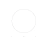 Alfombra Plato - tienda online