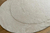 Alfombra Curvas - tienda online
