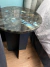 Imagen de Mesa de luz Springs