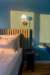Mesa de luz Springs en internet