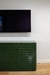 Mueble Rombos en internet