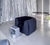 Sillón individual P - Siuk Objetos