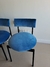 Silla A - comprar online