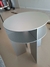 Mesa de arrime A - comprar online