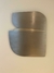 Escultura A - comprar online