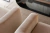 Imagen de Sillon individual Lago