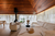 Sillon individual Lago - Siuk Objetos