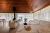 Sillon individual Lago - Siuk Objetos