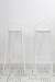 Banqueta L - tienda online