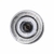 Engate Rápido 1/4" X Rosca Fêmea 1/4" NPTF - 1014-A - A3R Conexões