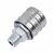 Engate Rápido 1/4" X Rosca Macho 1/4" NPTF - 1114-A