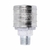 Engate Rápido 1/4" X Rosca Macho 1/4" NPTF - 1114-A na internet