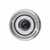 Engate Rápido 1/4" X Rosca Macho 1/2" BSP - 1114-D na internet