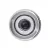 Engate Rápido 1/4" X Rosca Macho 1/2" BSP - 1114-D na internet
