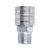 Engate Rápido 1/4" X Rosca Macho 1/2" BSP - 1114-D - A3R Conexões