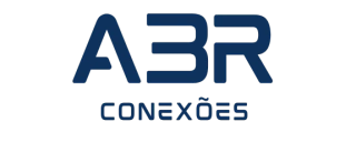A3R Conexões