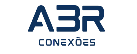 A3R Conexões