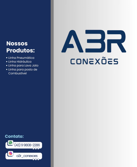 Carrossel 1