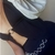 cropped laura na internet