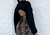 cropped ayla - comprar online
