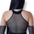 body angel - comprar online