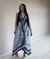 vestido afrodite na internet