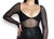 body aurora - Maju´R Store